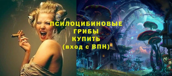 соль курить ск Арсеньев