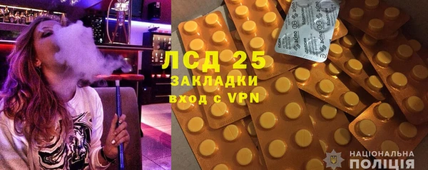 ГАЛЛЮЦИНОГЕННЫЕ ГРИБЫ Армянск