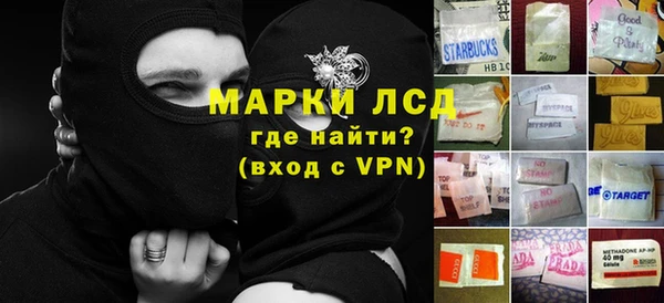 ГАЛЛЮЦИНОГЕННЫЕ ГРИБЫ Армянск